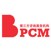 【高性价比】网易腾讯新浪门户**稿发布软文源品牌产品营销**