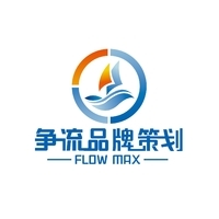 【找产品策划服务】产品策划公司哪家好_方案定制|价格咨询