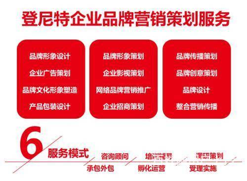 东莞办理尽职调查有哪些形式