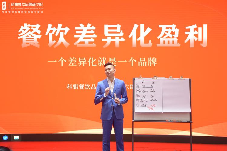 张茜,公司经营范围包括:品牌策划咨询服务;品牌推广营销