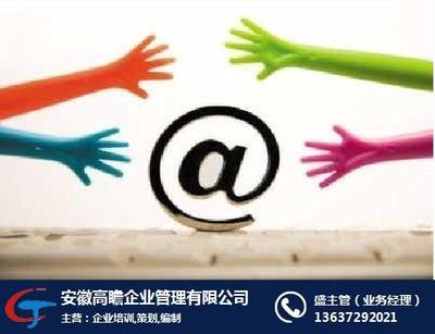 投资价值分析_投资价值分析及资金管理实施细则_高瞻管理