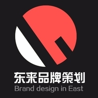 **营销 ******发布**稿发布产品**发布低价**