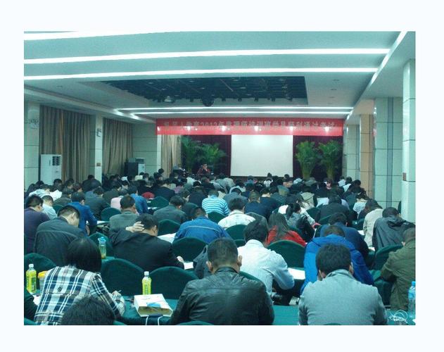 潘胜旺,公司经营范围包括:教育信息咨询;计算机软硬件的